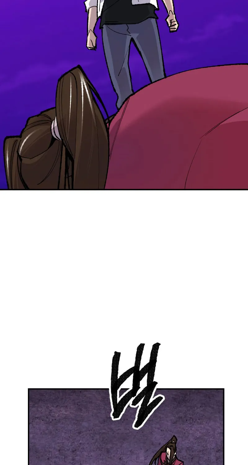Read Limit Breaker chapter 47 image 156 on Lezhin