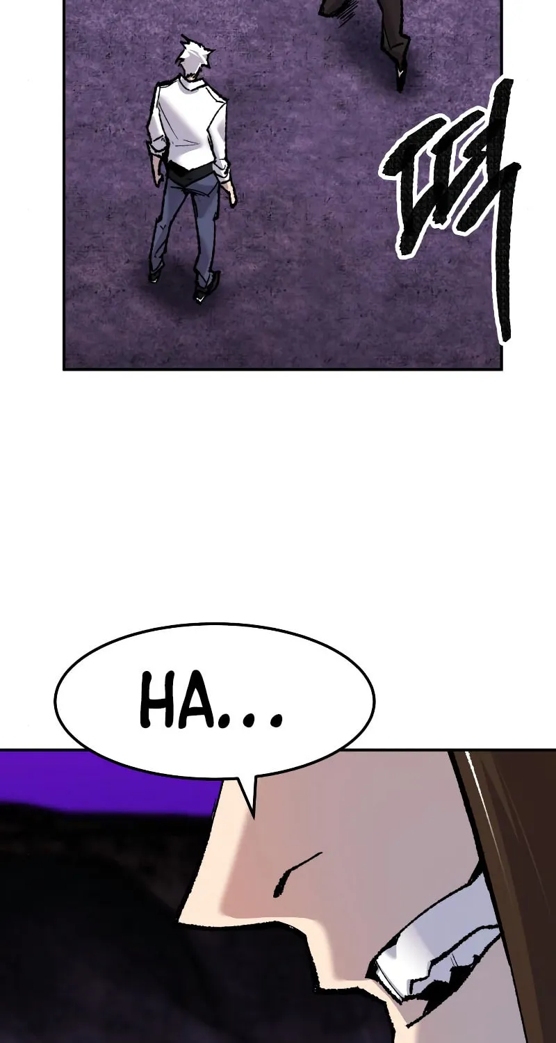 Read Limit Breaker chapter 47 image 158 on Lezhin