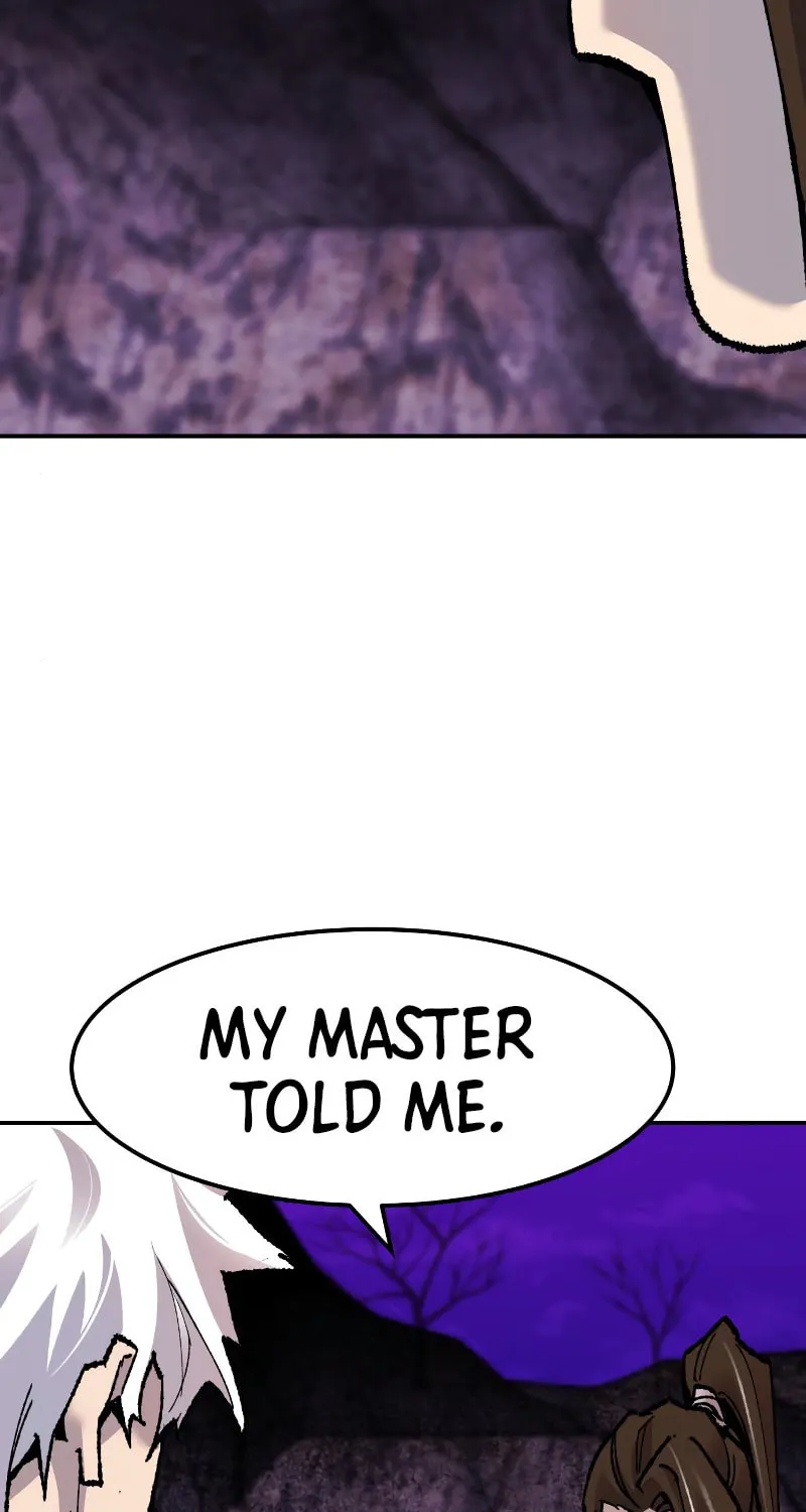 Read Limit Breaker chapter 47 image 159 on Lezhin