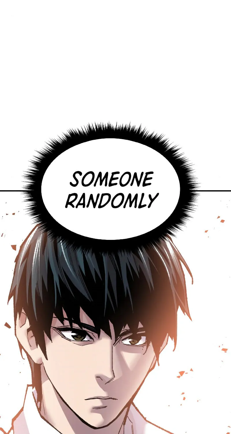 Read Limit Breaker chapter 47 image 16 on Lezhin