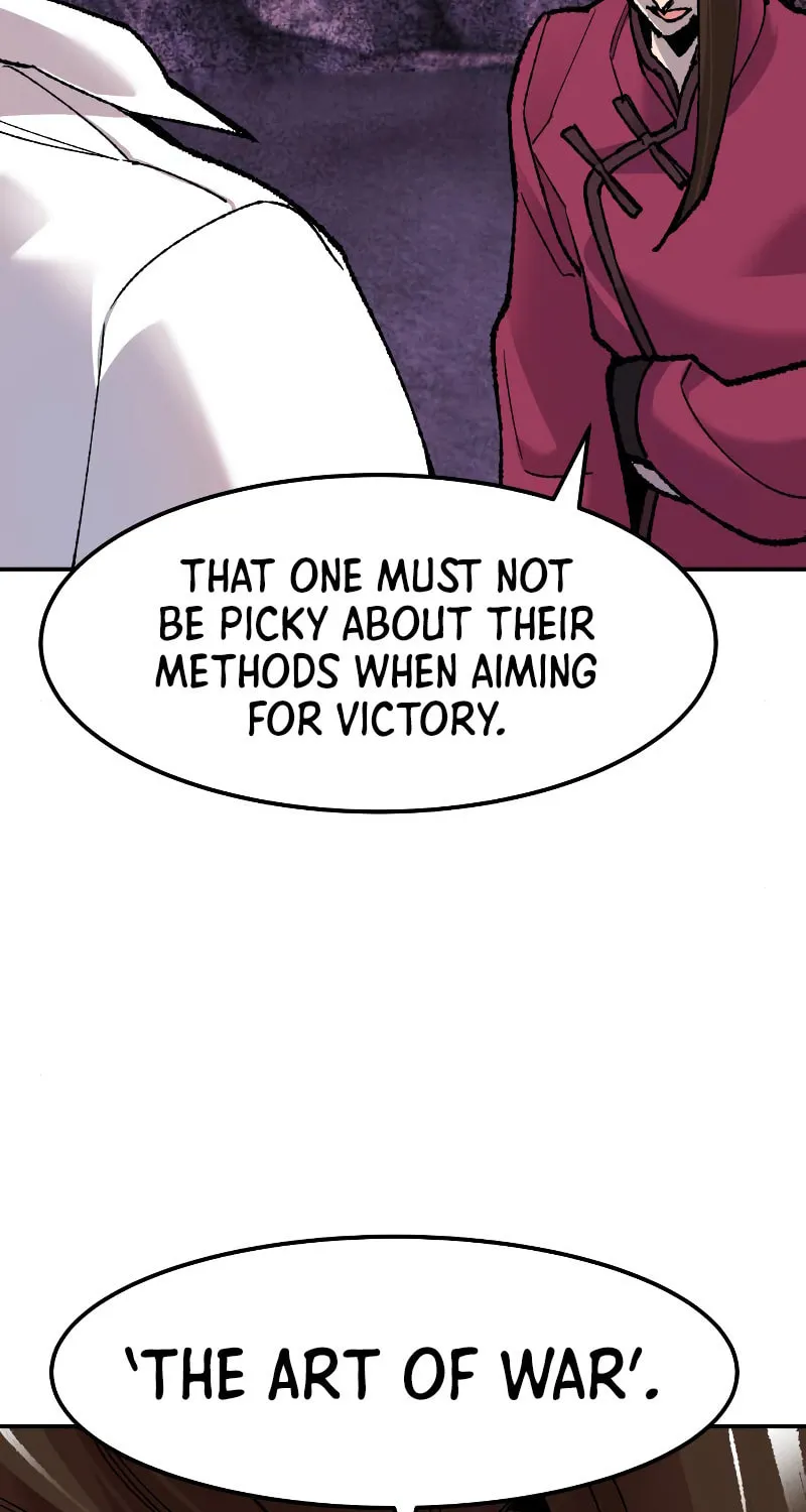 Read Limit Breaker chapter 47 image 161 on Lezhin