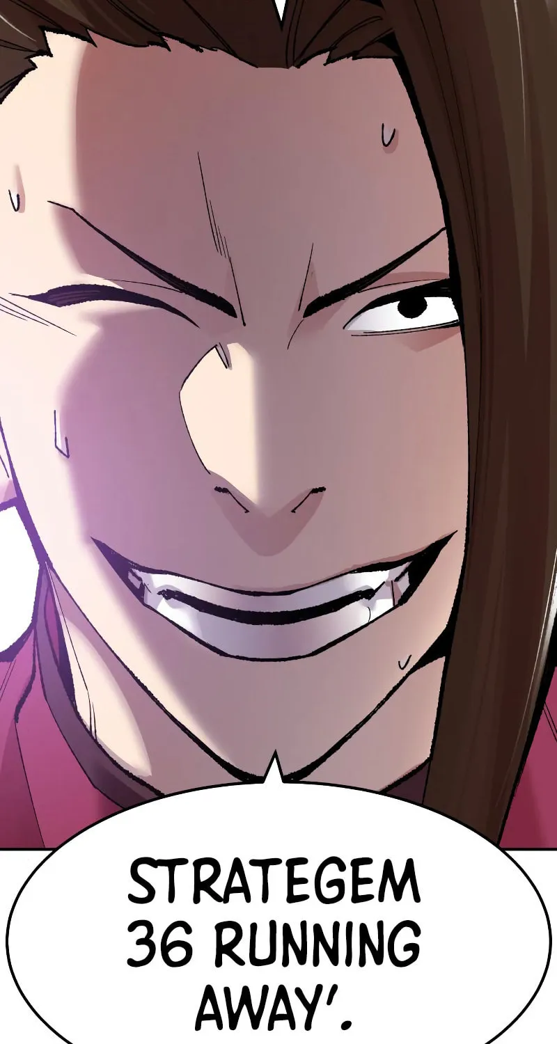 Read Limit Breaker chapter 47 image 162 on Lezhin