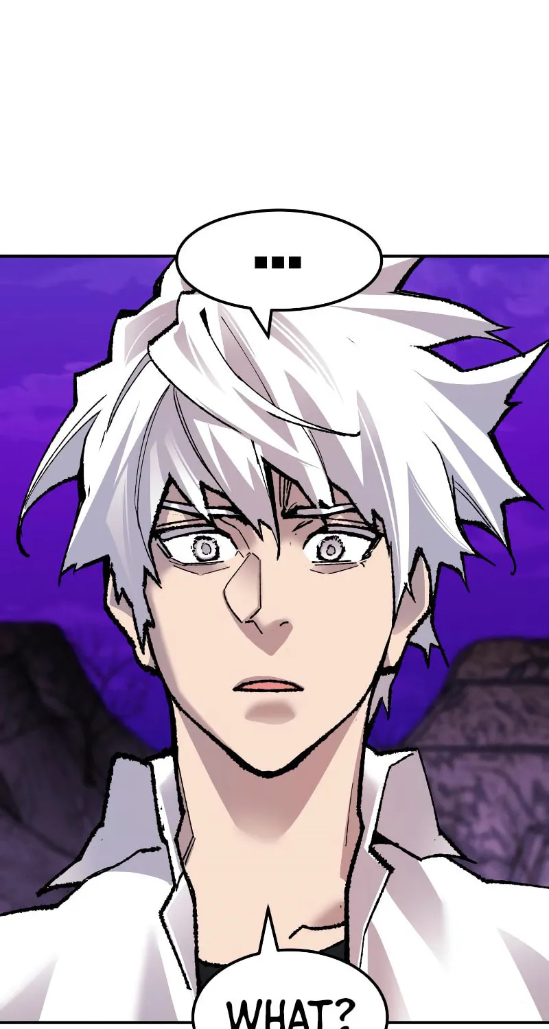 Read Limit Breaker chapter 47 image 164 on Lezhin