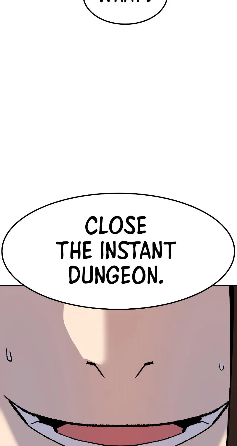 Read Limit Breaker chapter 47 image 165 on Lezhin
