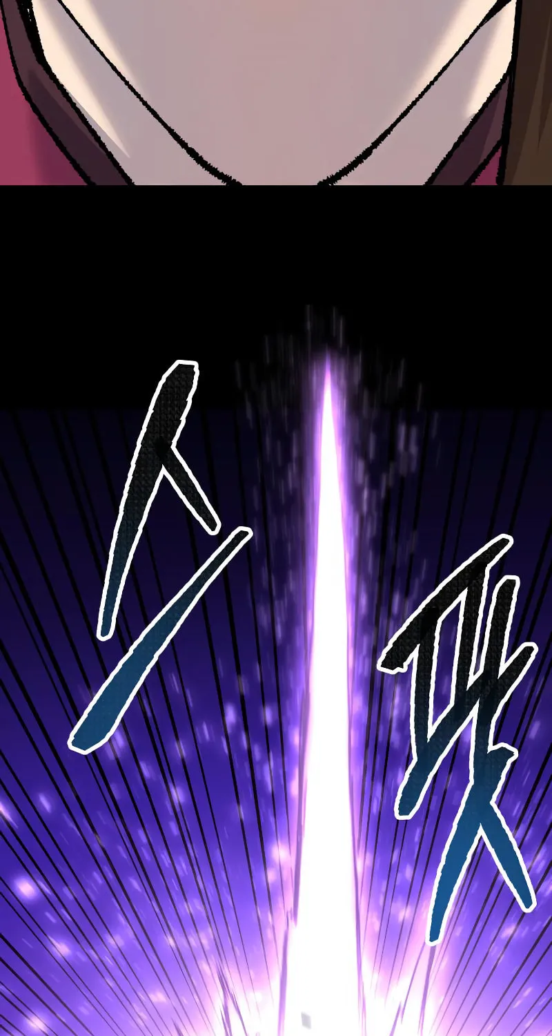 Read Limit Breaker chapter 47 image 167 on Lezhin