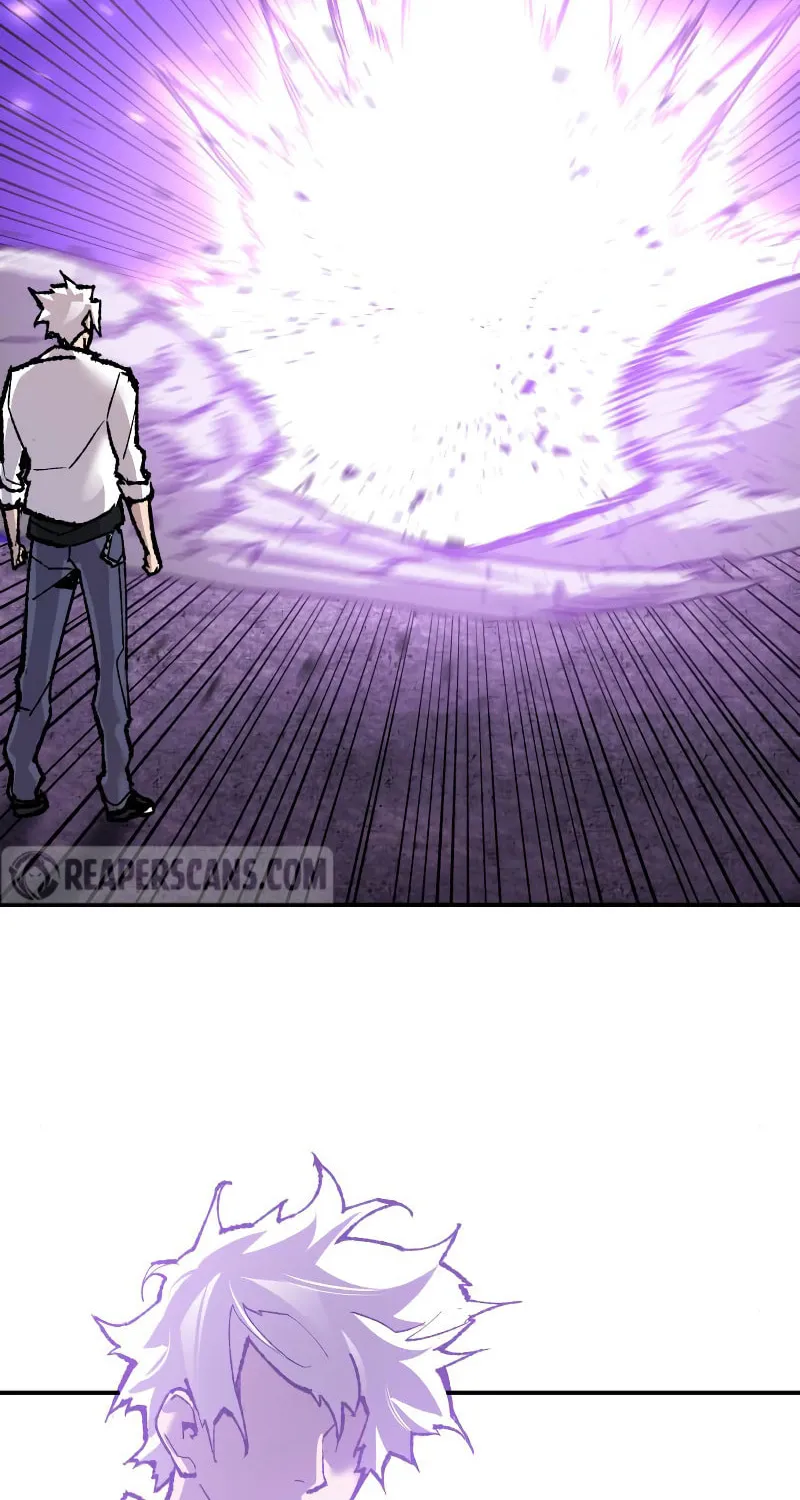 Read Limit Breaker chapter 47 image 168 on Lezhin