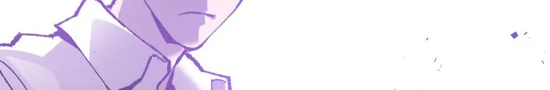 Read Limit Breaker chapter 47 image 169 on Lezhin