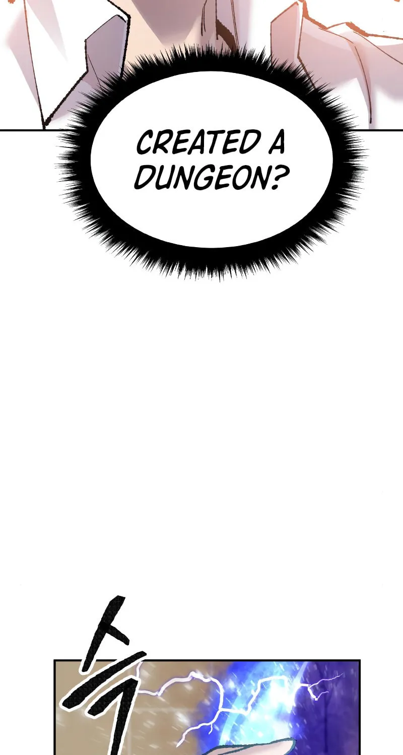 Read Limit Breaker chapter 47 image 17 on Lezhin