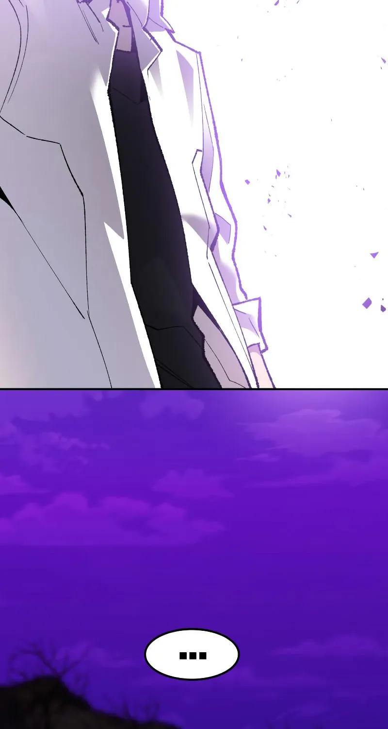 Read Limit Breaker chapter 47 image 170 on Lezhin