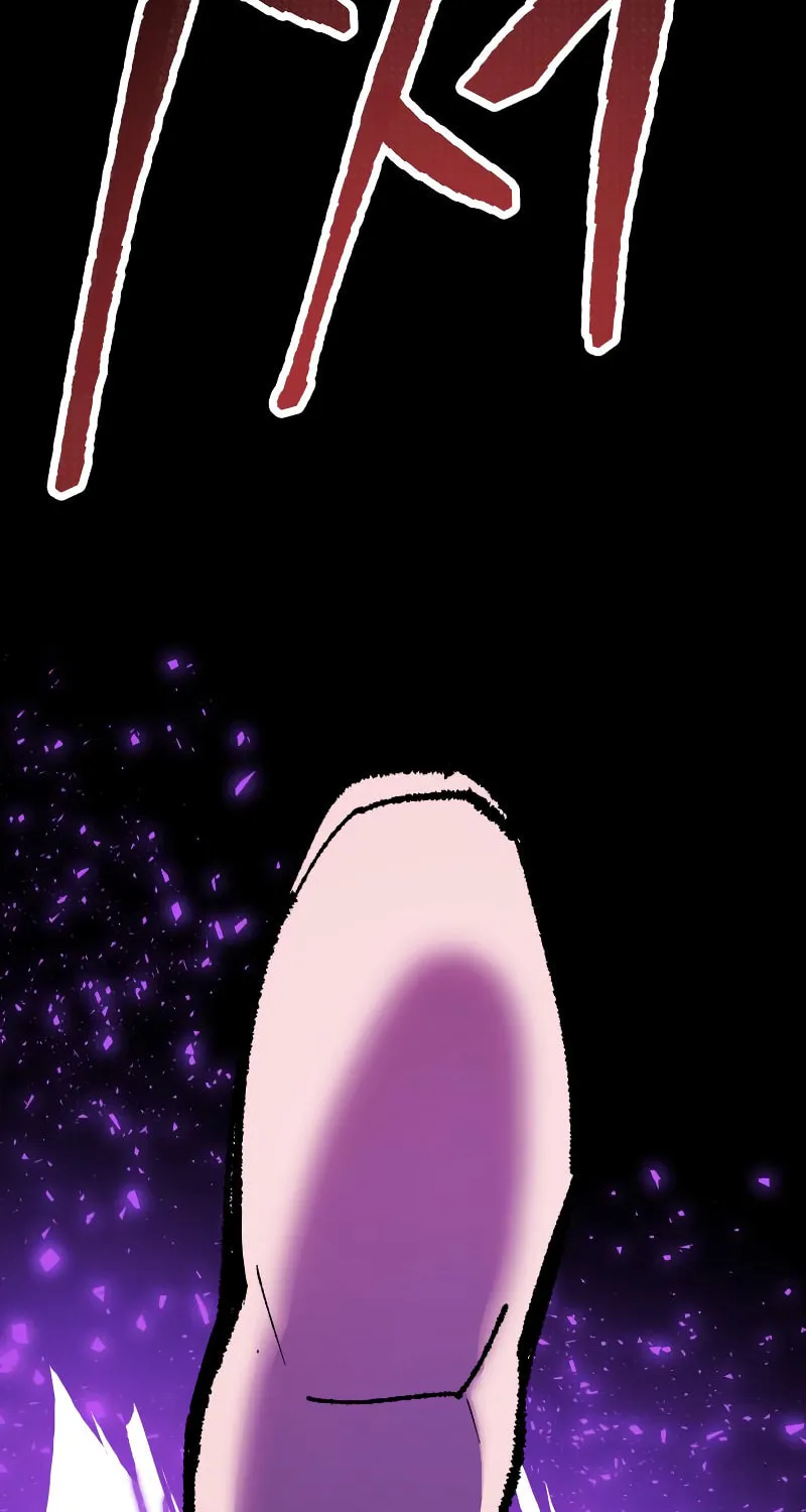 Read Limit Breaker chapter 47 image 177 on Lezhin