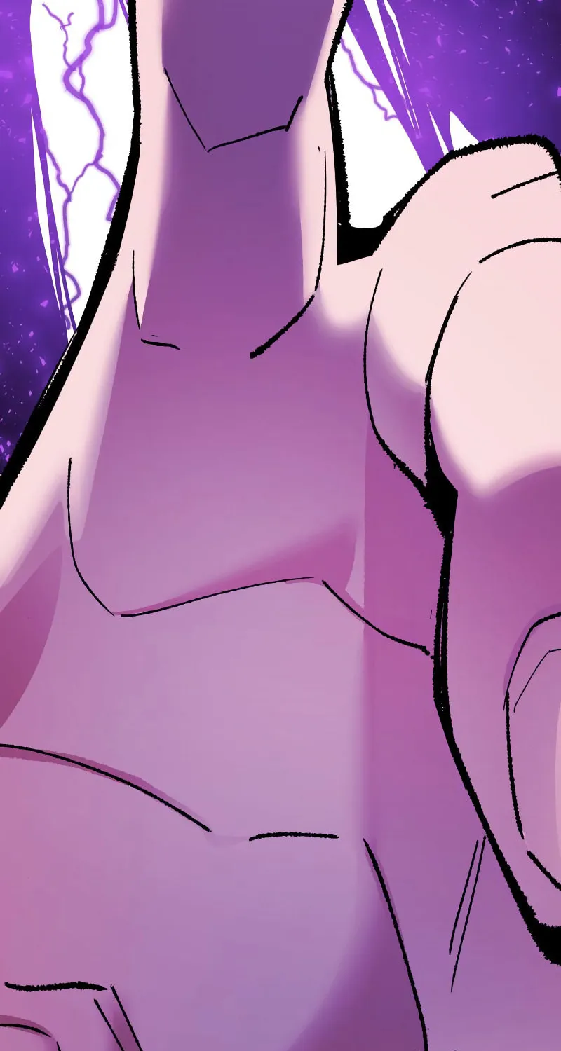 Read Limit Breaker chapter 47 image 178 on Lezhin