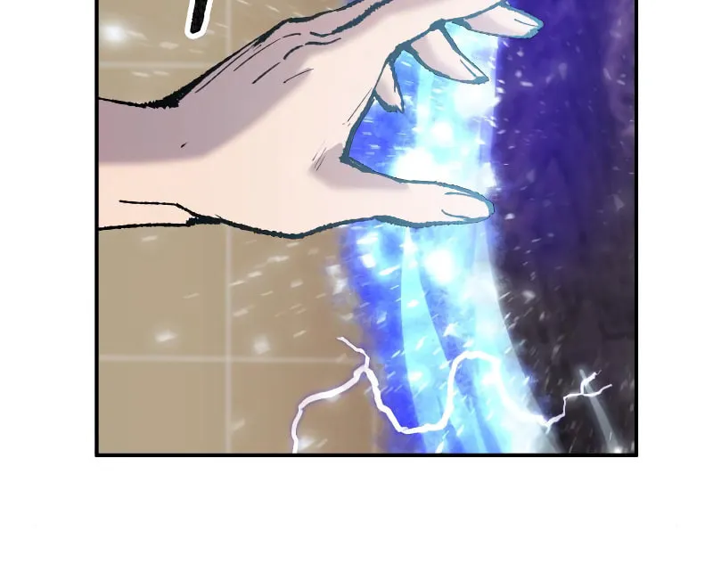 Read Limit Breaker chapter 47 image 18 on Lezhin