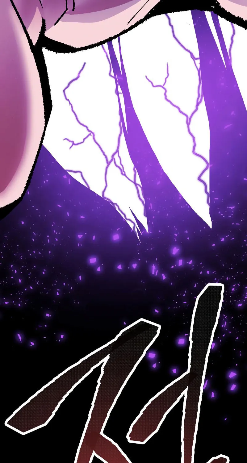 Read Limit Breaker chapter 47 image 180 on Lezhin