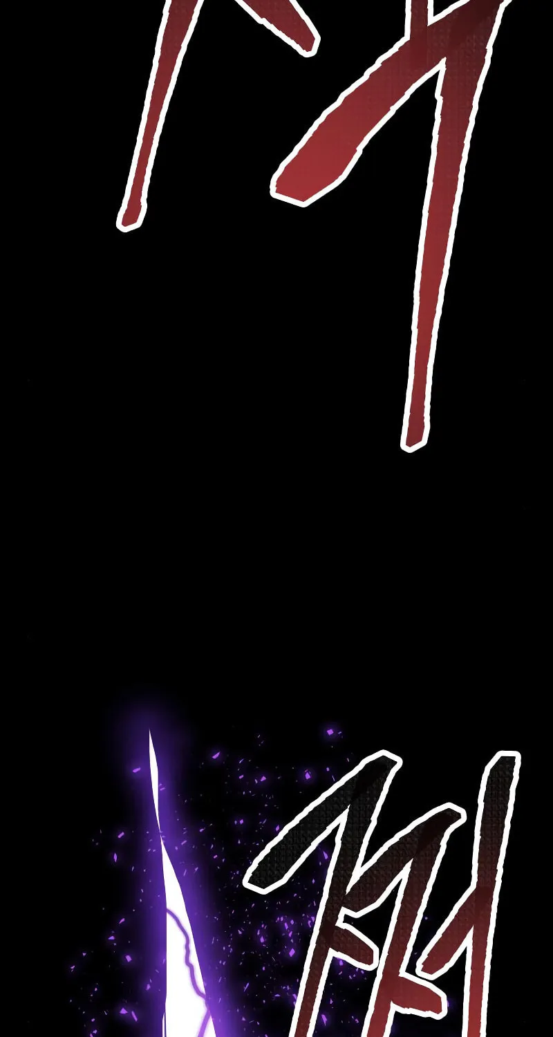 Read Limit Breaker chapter 47 image 181 on Lezhin