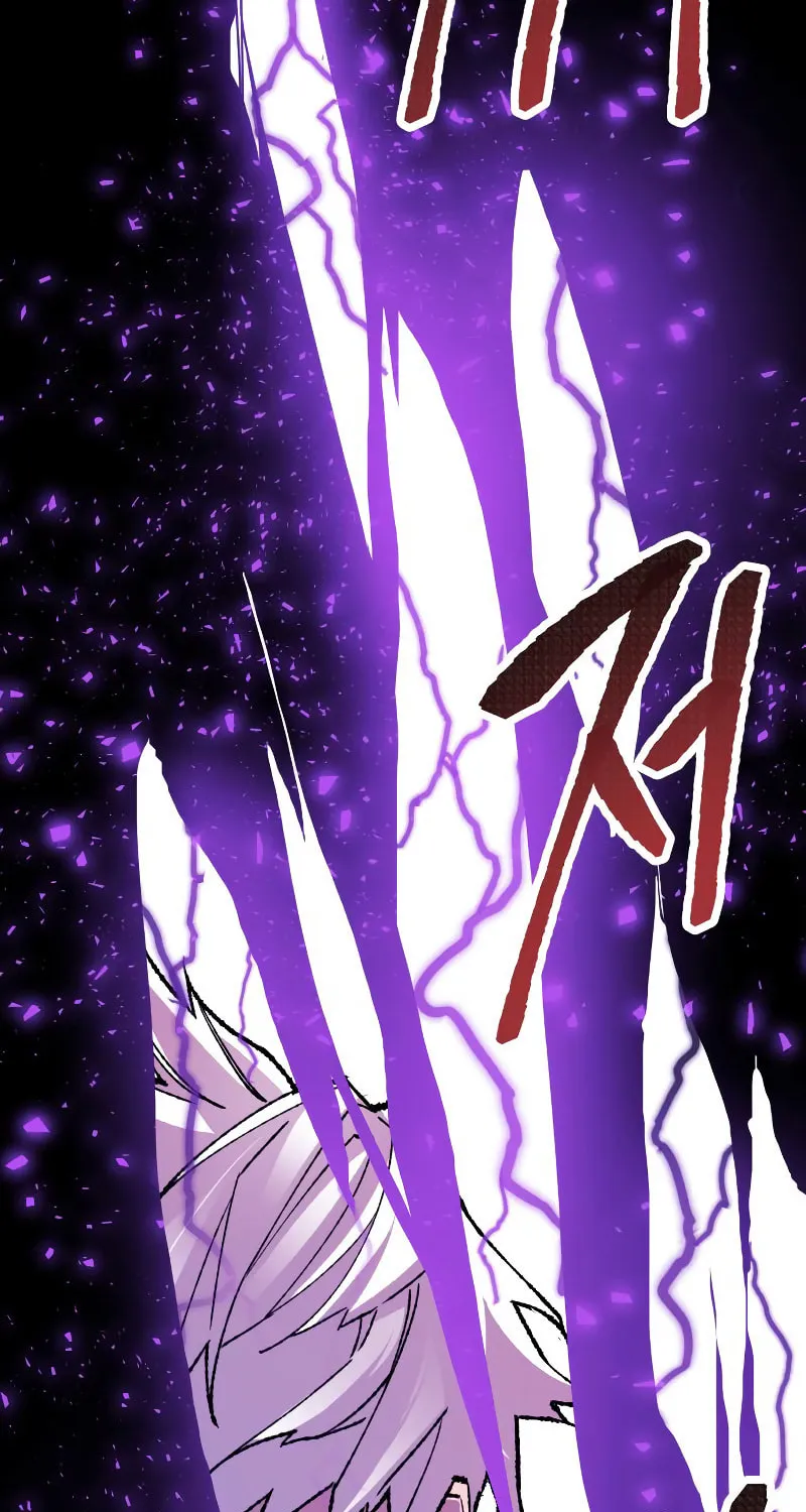 Read Limit Breaker chapter 47 image 182 on Lezhin