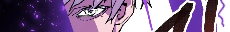 Read Limit Breaker chapter 47 image 183 on Lezhin