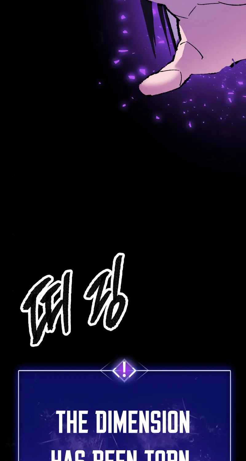 Read Limit Breaker chapter 47 image 185 on Lezhin