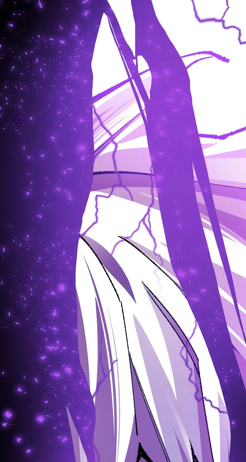 Read Limit Breaker chapter 47 image 188 on Lezhin