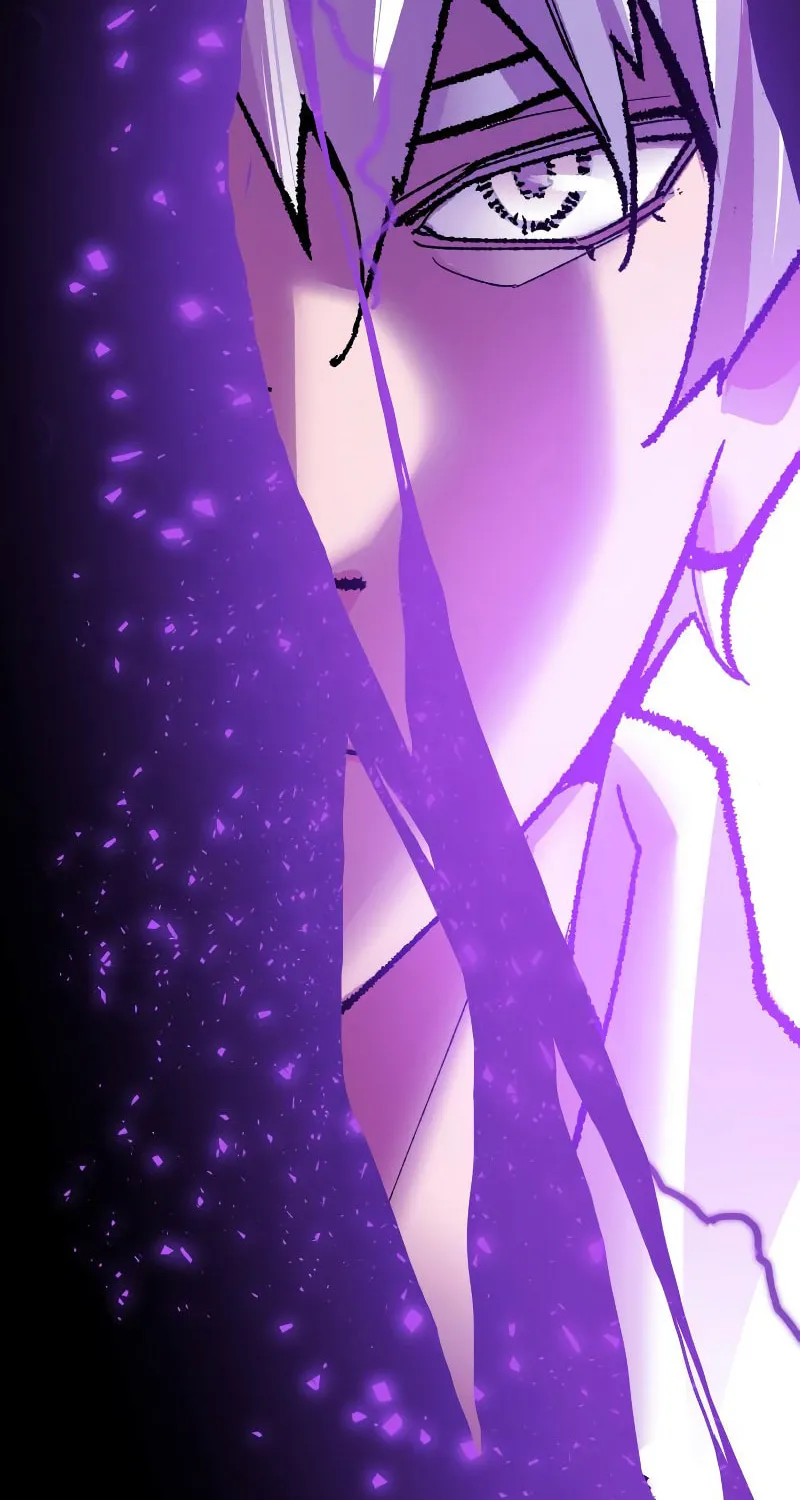Read Limit Breaker chapter 47 image 189 on Lezhin