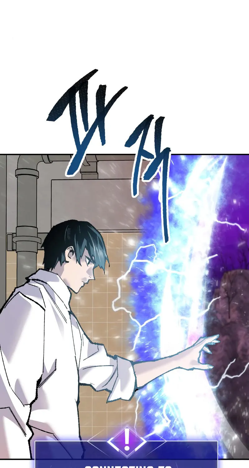 Read Limit Breaker chapter 47 image 19 on Lezhin