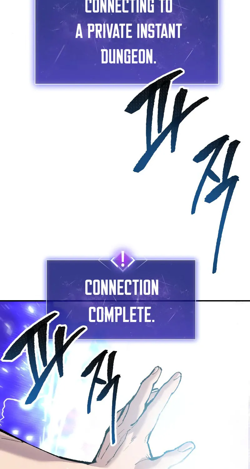 Read Limit Breaker chapter 47 image 20 on Lezhin
