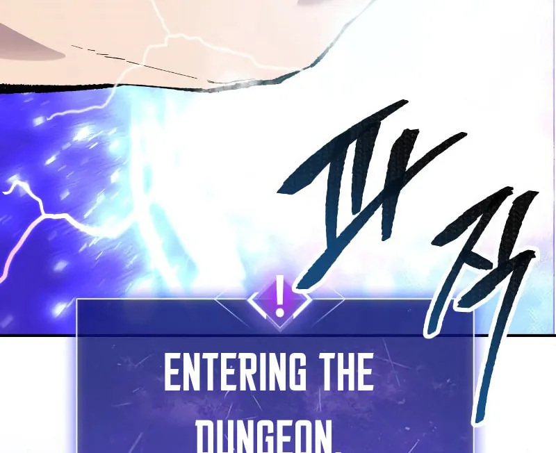 Read Limit Breaker chapter 47 image 21 on Lezhin