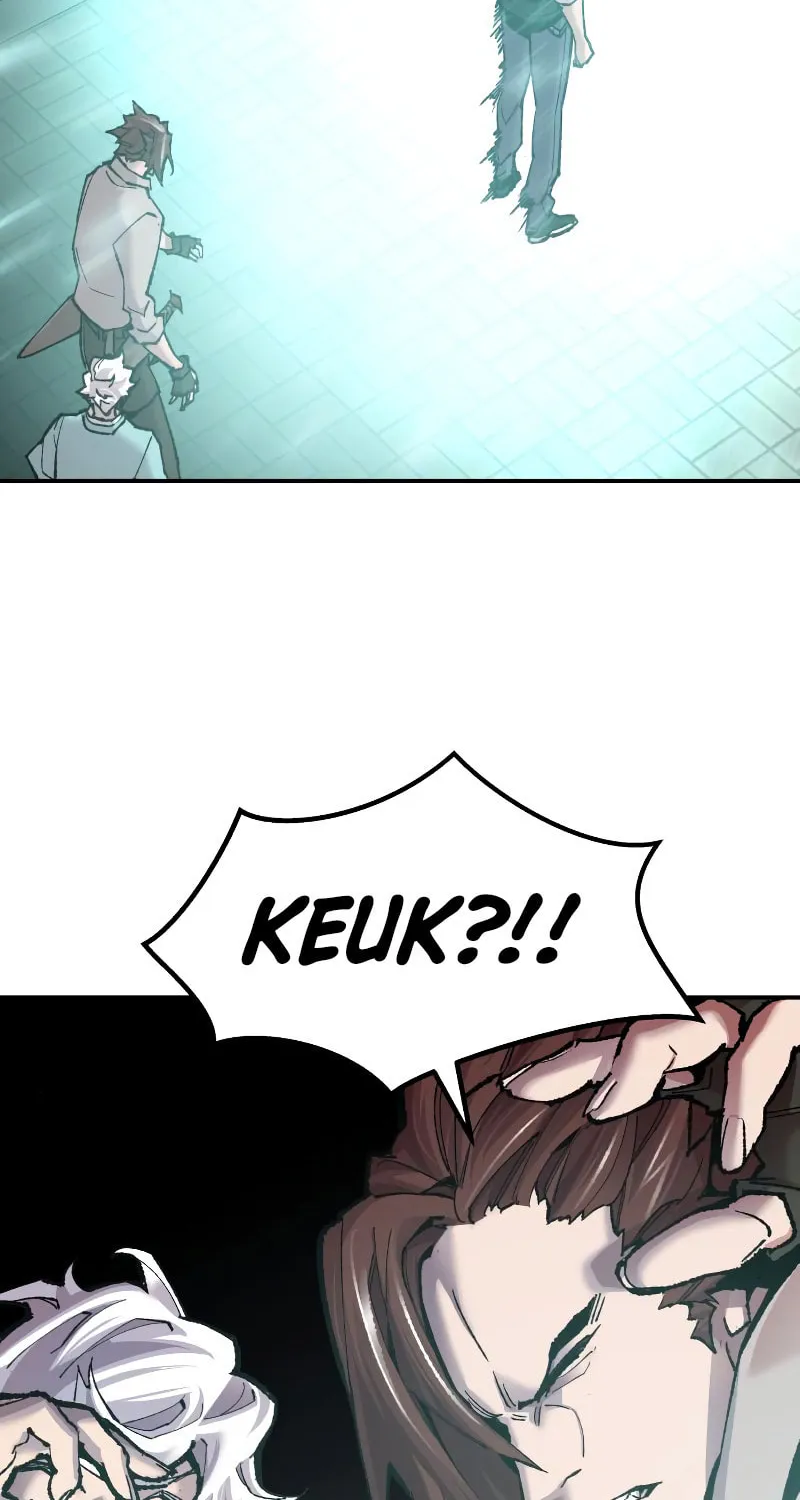 Read Limit Breaker chapter 47 image 23 on Lezhin