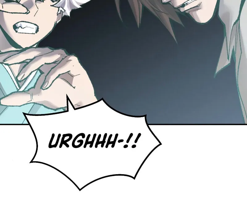Read Limit Breaker chapter 47 image 24 on Lezhin