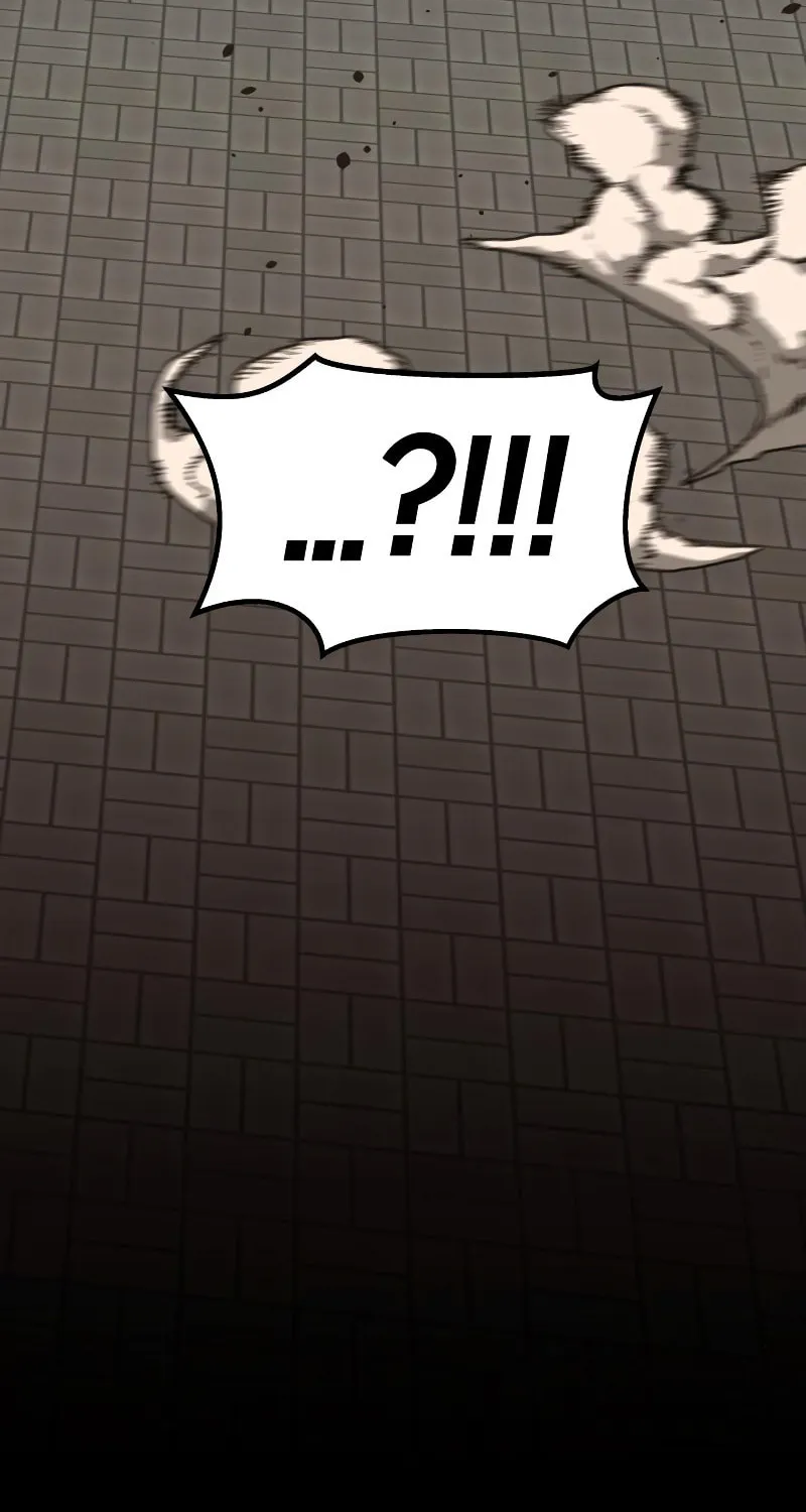 Read Limit Breaker chapter 47 image 26 on Lezhin