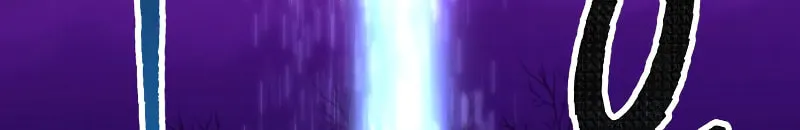 Read Limit Breaker chapter 47 image 30 on Lezhin