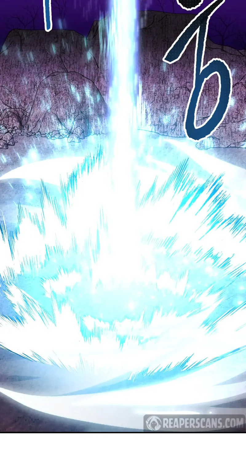 Read Limit Breaker chapter 47 image 31 on Lezhin