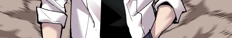 Read Limit Breaker chapter 47 image 33 on Lezhin