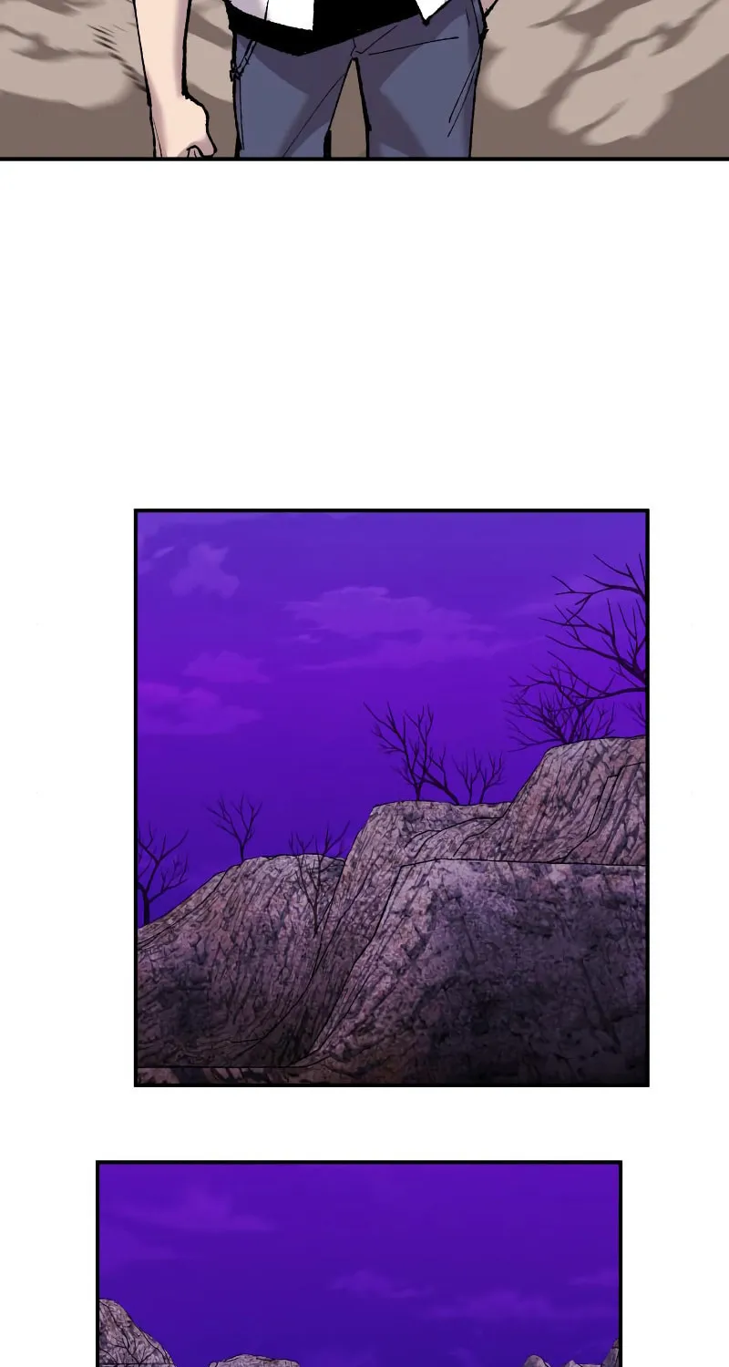 Read Limit Breaker chapter 47 image 34 on Lezhin