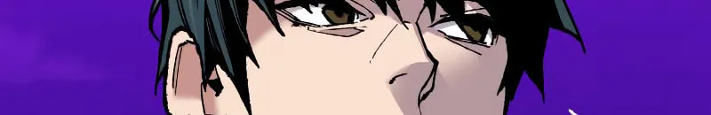 Read Limit Breaker chapter 47 image 36 on Lezhin