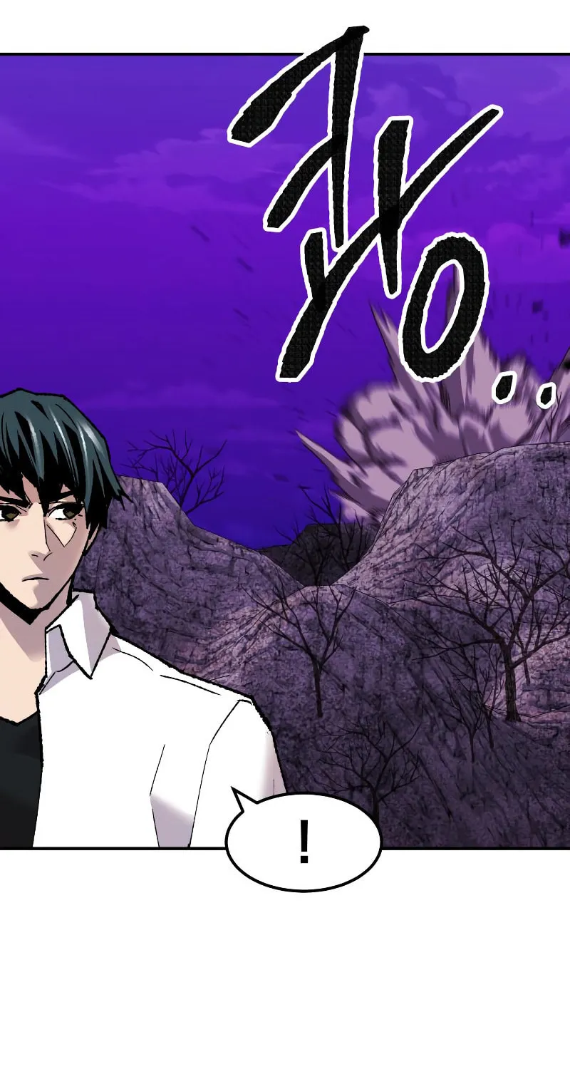 Read Limit Breaker chapter 47 image 38 on Lezhin