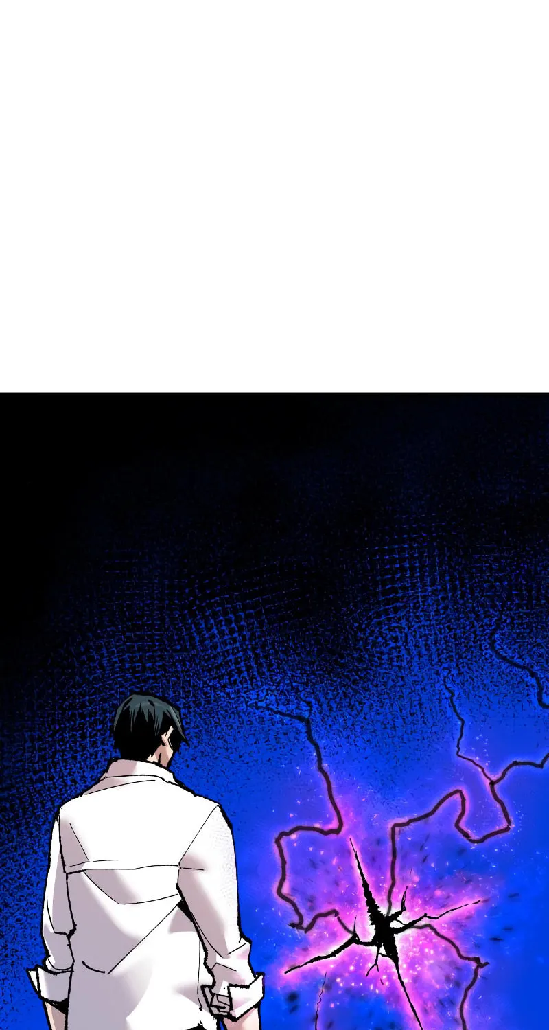 Read Limit Breaker chapter 47 image 4 on Lezhin