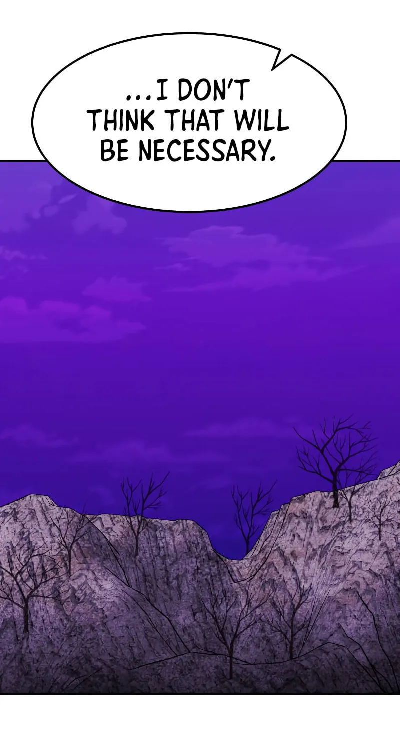 Read Limit Breaker chapter 47 image 40 on Lezhin