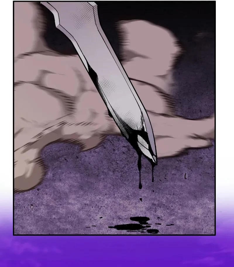 Read Limit Breaker chapter 47 image 42 on Lezhin