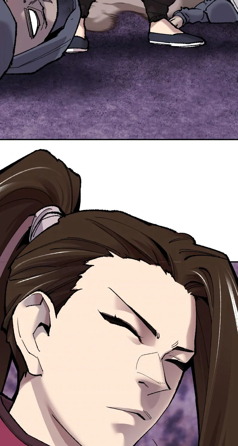 Read Limit Breaker chapter 47 image 44 on Lezhin