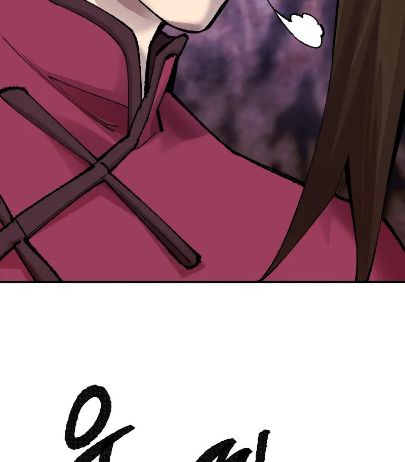 Read Limit Breaker chapter 47 image 45 on Lezhin