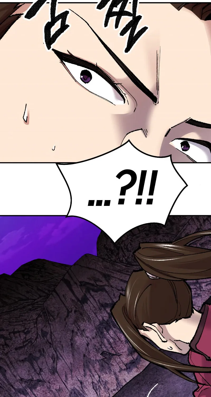 Read Limit Breaker chapter 47 image 46 on Lezhin