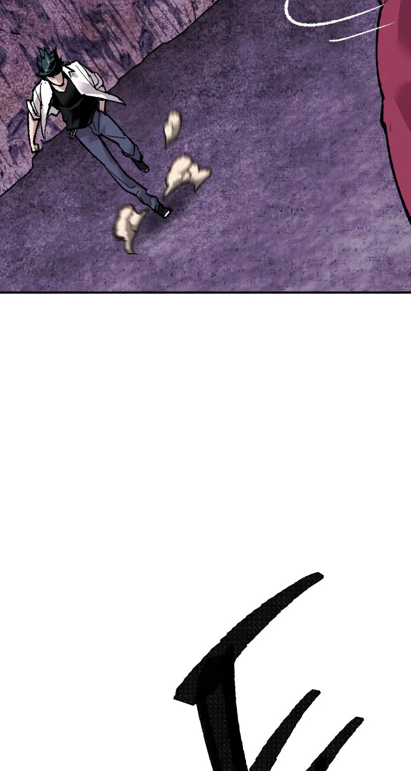 Read Limit Breaker chapter 47 image 47 on Lezhin