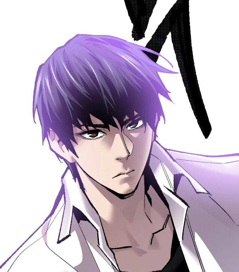 Read Limit Breaker chapter 47 image 48 on Lezhin