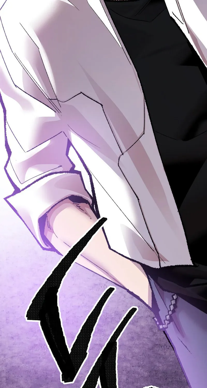 Read Limit Breaker chapter 47 image 49 on Lezhin
