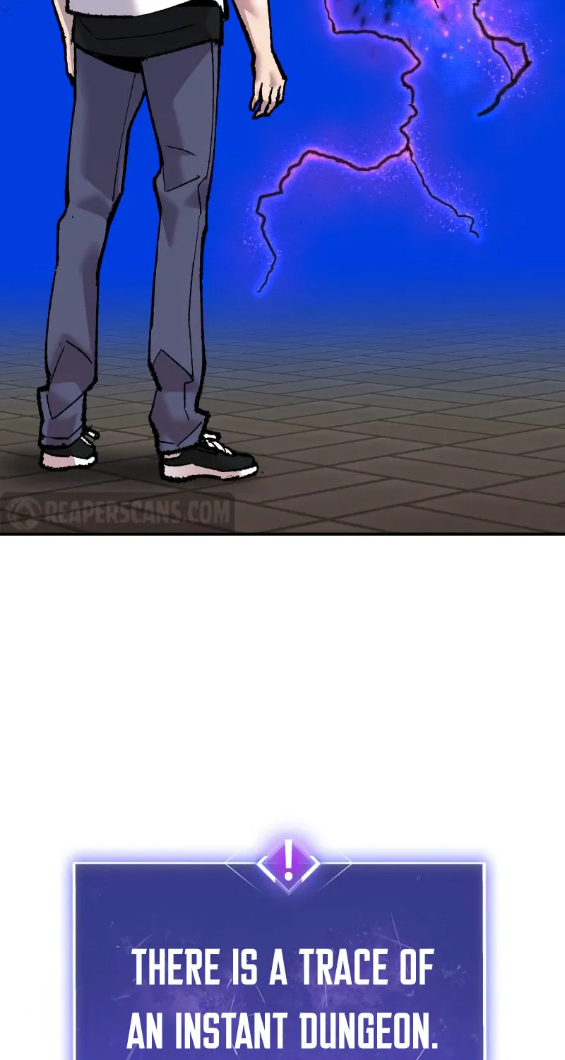 Read Limit Breaker chapter 47 image 5 on Lezhin