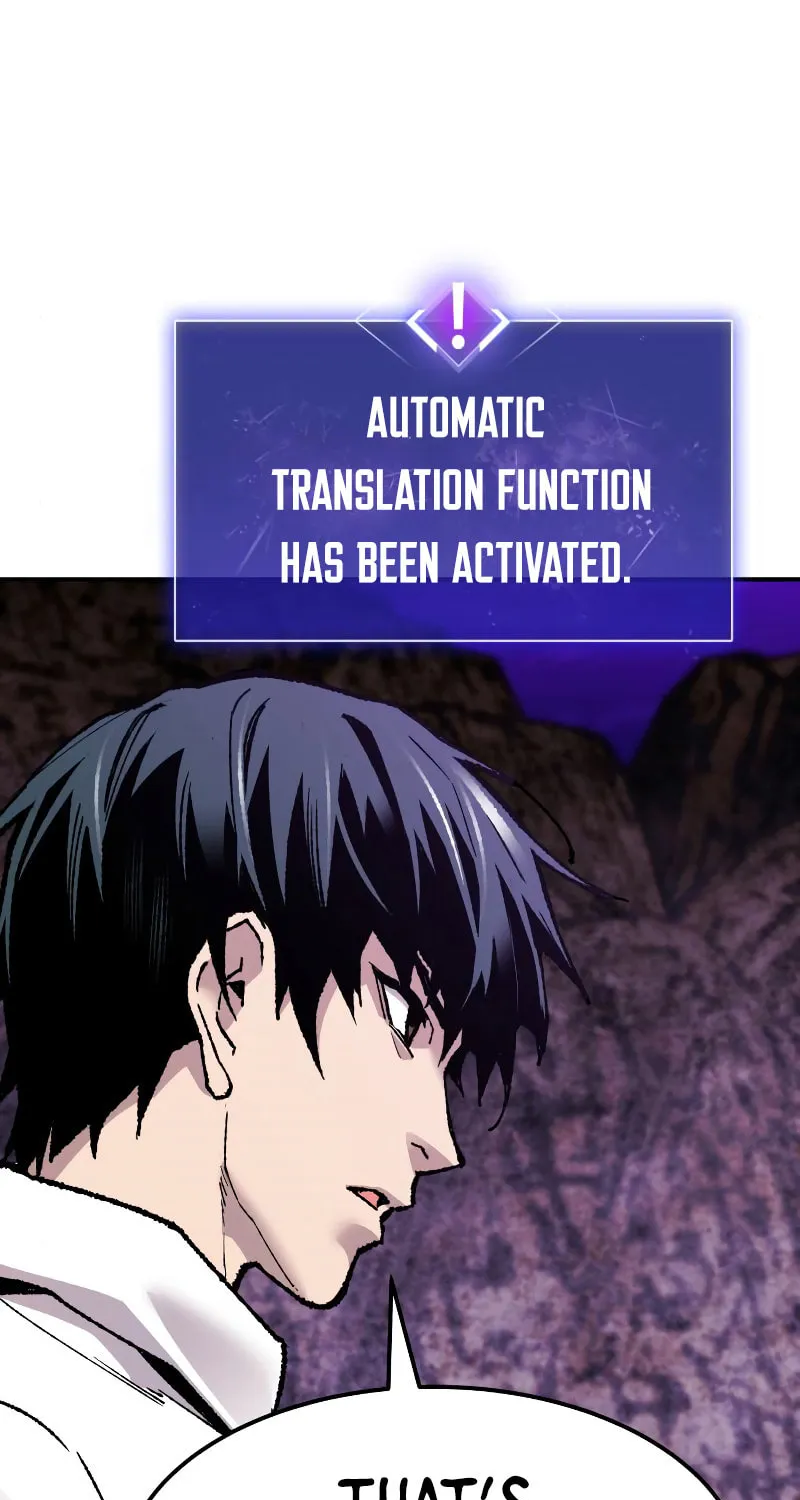 Read Limit Breaker chapter 47 image 52 on Lezhin