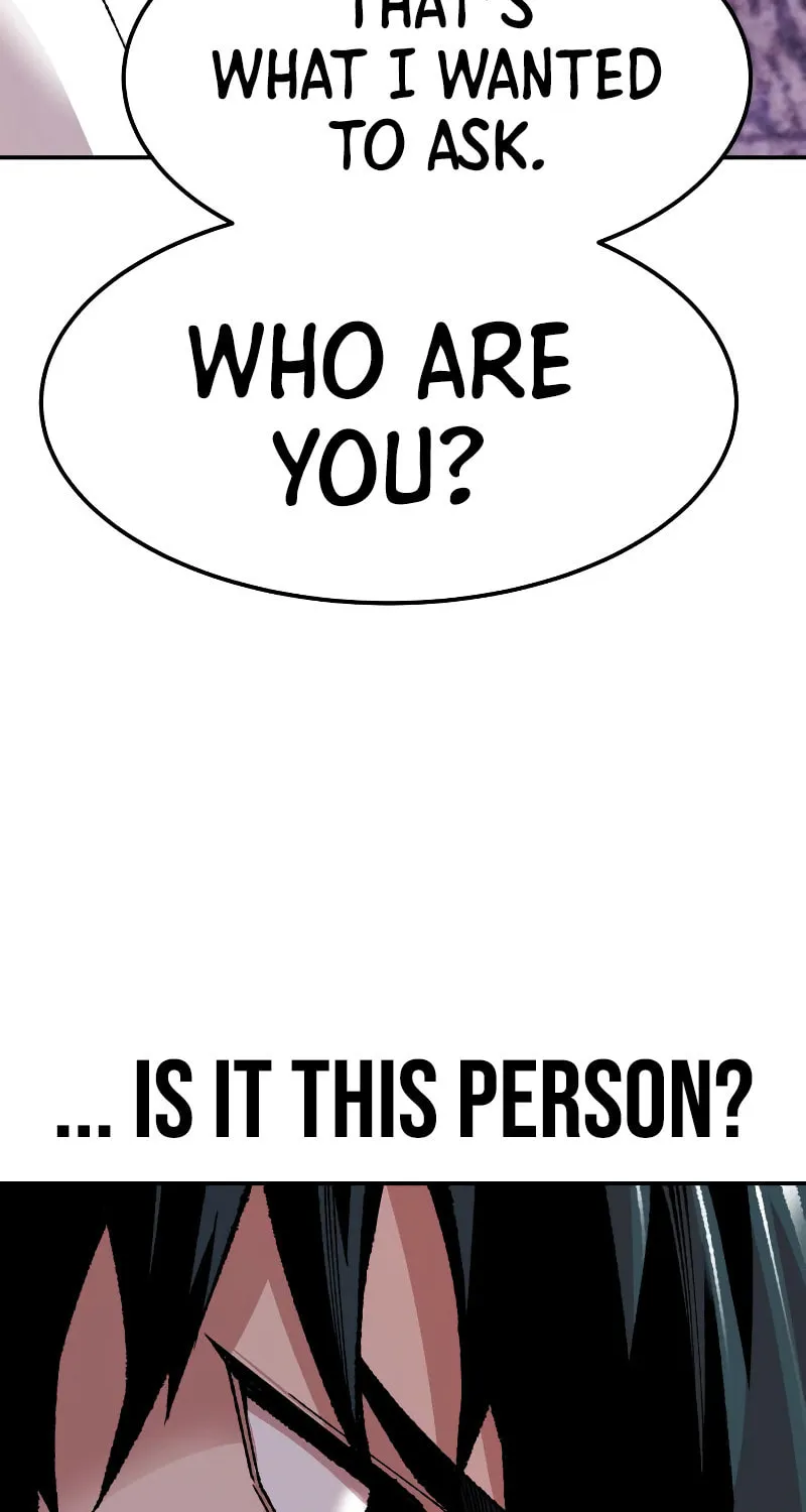 Read Limit Breaker chapter 47 image 53 on Lezhin
