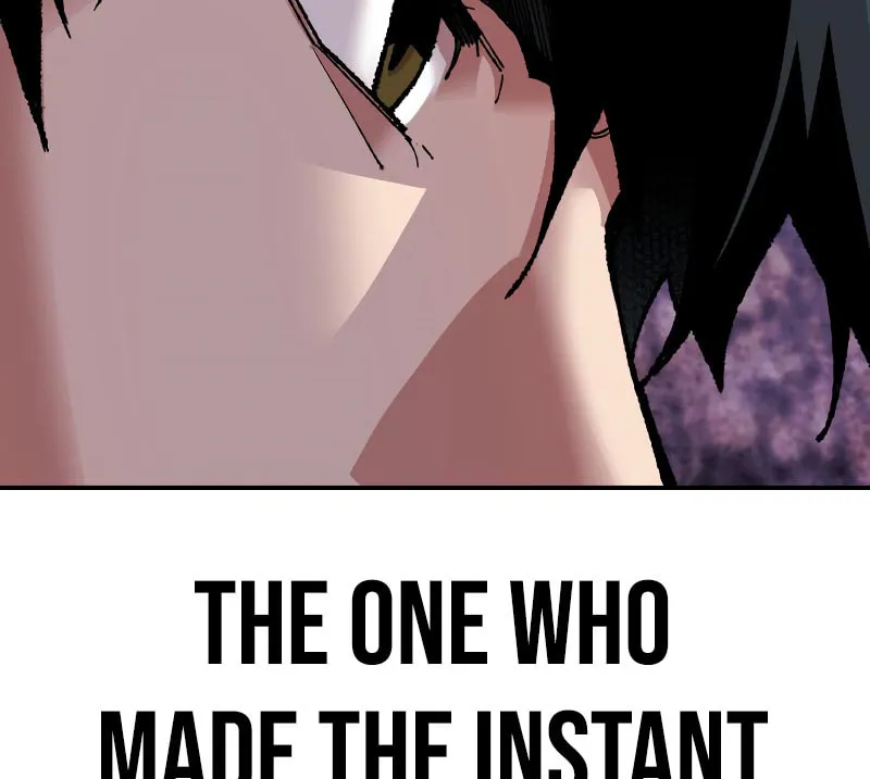 Read Limit Breaker chapter 47 image 54 on Lezhin