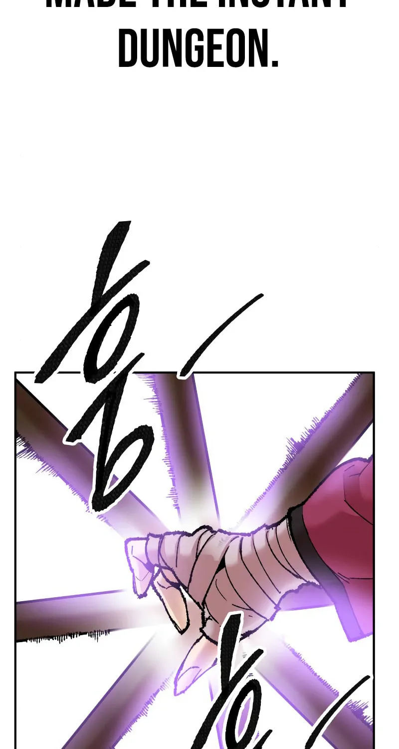 Read Limit Breaker chapter 47 image 55 on Lezhin