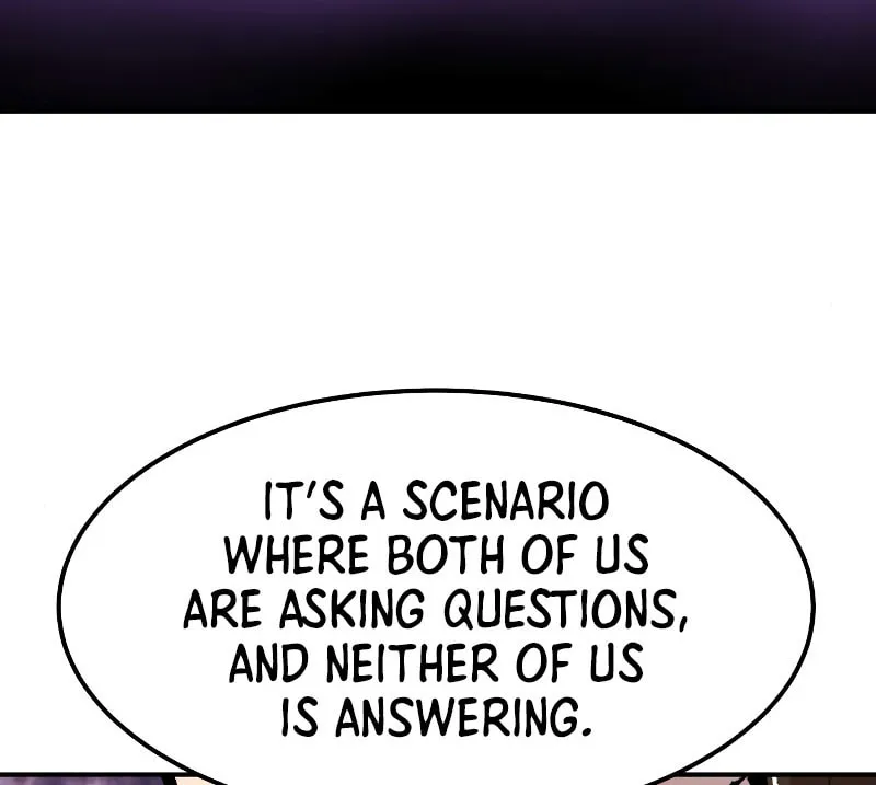 Read Limit Breaker chapter 47 image 57 on Lezhin